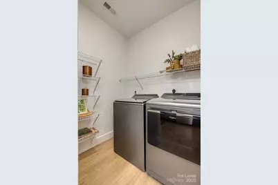 12620 Toscana Way #A4, Charlotte, NC 28273 - Photo 17