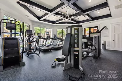 12620 Toscana Way #A4, Charlotte, NC 28273 - Photo 31