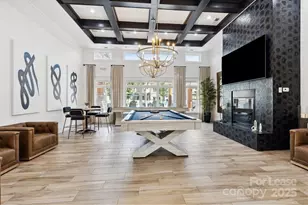 12620 Toscana Way, Charlotte, NC 28273 - Photo 23