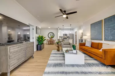 12620 Toscana Way #A4, Charlotte, NC 28273 - Photo 1