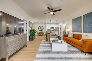 12620 Toscana Way, Charlotte, NC 28273 - Photo 1