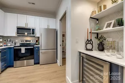 12620 Toscana Way #A4, Charlotte, NC 28273 - Photo 11