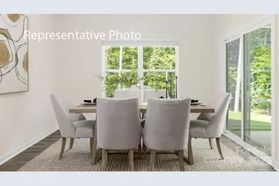 736 14th Avenue Court NE, Hickory, NC 28601 - Photo 7