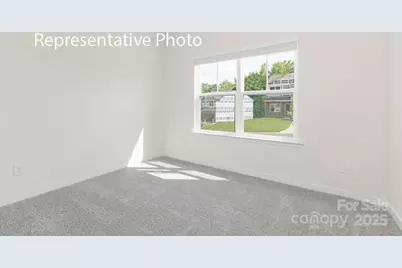 736 14th Avenue Court NE, Hickory, NC 28601 - Photo 15