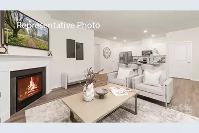 736 14th Avenue Court NE, Hickory, NC 28601 - Photo 9