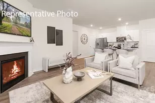 736 14th Ave Ct NE, Hickory, NC 28601 - Photo 9