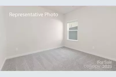 736 14th Avenue Court NE, Hickory, NC 28601 - Photo 17