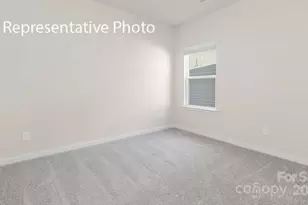 736 14th Ave Ct NE, Hickory, NC 28601 - Photo 17