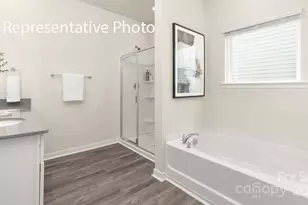 736 14th Ave Ct NE, Hickory, NC 28601 - Photo 13