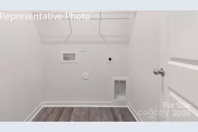 736 14th Avenue Court NE, Hickory, NC 28601 - Photo 19