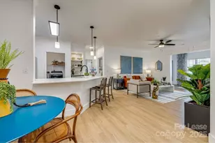 12620 Toscana Way, Charlotte, NC 28273 - Photo 5