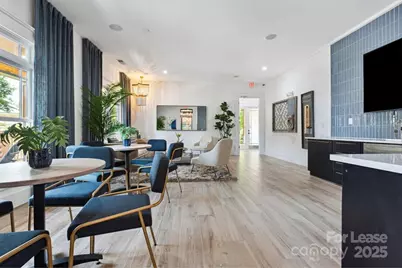 12620 Toscana Way #B2, Charlotte, NC 28273 - Photo 25