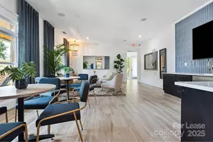 12620 Toscana Way, Charlotte, NC 28273 - Photo 25