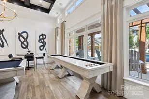 12620 Toscana Way, Charlotte, NC 28273 - Photo 23