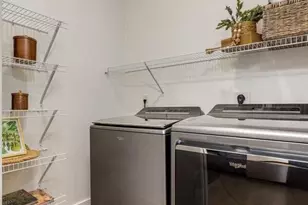 12620 Toscana Way, Charlotte, NC 28273 - Photo 17