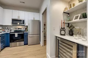 12620 Toscana Way, Charlotte, NC 28273 - Photo 3