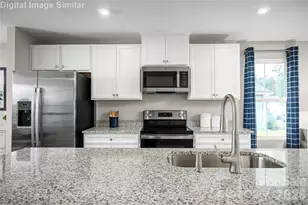 3274 Eller Dr Ext, Hickory, NC 28602 - Photo 3