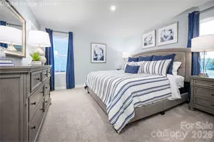 3274 Eller Dr Ext, Hickory, NC 28602 - Photo 9