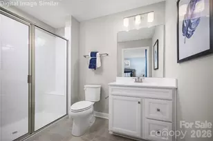 3274 Eller Dr Ext, Hickory, NC 28602 - Photo 11