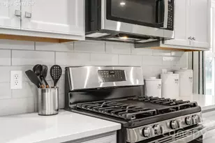 3274 Eller Dr Ext, Hickory, NC 28602 - Photo 5