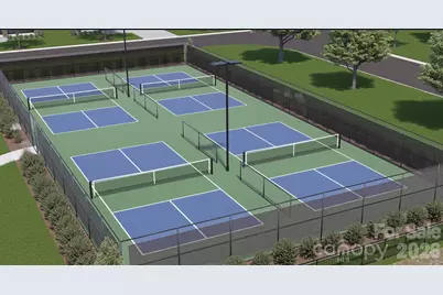 3274 Eller Drive Extension, Hickory, NC 28602 - Photo 17