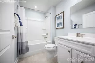 3274 Eller Dr Ext, Hickory, NC 28602 - Photo 13