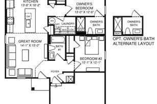 3274 Eller Dr Ext, Hickory, NC 28602 - Photo 15