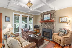 213 Chapel Dr, Lake Junaluska, NC 28745 - Photo 5