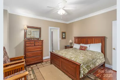 213 Chapel Drive, Lake Junaluska, NC 28745 - Photo 13