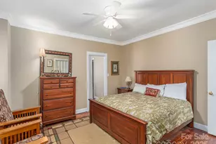 213 Chapel Dr, Lake Junaluska, NC 28745 - Photo 13