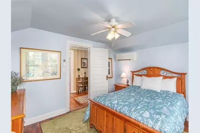 213 Chapel Drive, Lake Junaluska, NC 28745 - Photo 21