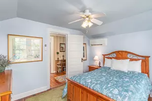 213 Chapel Dr, Lake Junaluska, NC 28745 - Photo 21