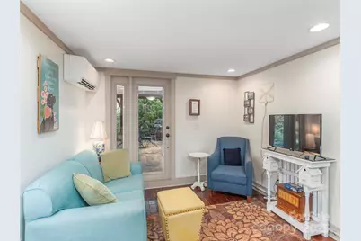 213 Chapel Drive, Lake Junaluska, NC 28745 - Photo 29