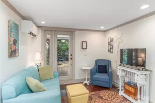 213 Chapel Dr, Lake Junaluska, NC 28745 - Photo 29