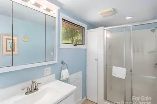 213 Chapel Dr, Lake Junaluska, NC 28745 - Photo 23