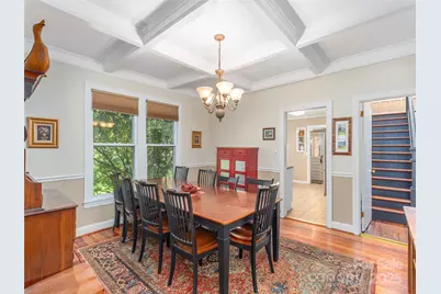 213 Chapel Drive, Lake Junaluska, NC 28745 - Photo 7