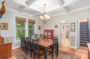 213 Chapel Dr, Lake Junaluska, NC 28745 - Photo 7