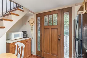 213 Chapel Dr, Lake Junaluska, NC 28745 - Photo 27