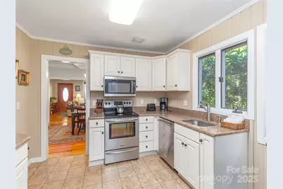 213 Chapel Drive, Lake Junaluska, NC 28745 - Photo 9