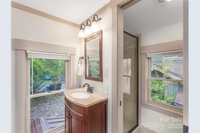 213 Chapel Drive, Lake Junaluska, NC 28745 - Photo 31