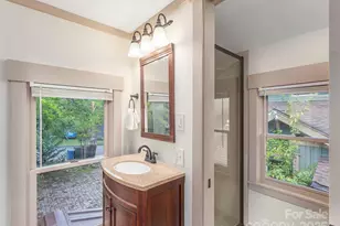 213 Chapel Dr, Lake Junaluska, NC 28745 - Photo 31