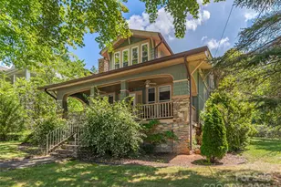 213 Chapel Dr, Lake Junaluska, NC 28745 - Photo 37