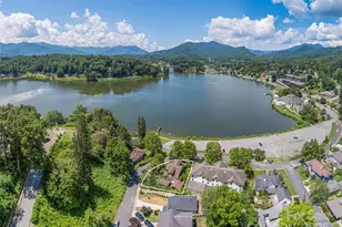 213 Chapel Dr, Lake Junaluska, NC 28745 - Photo 41