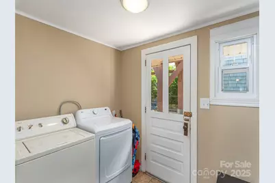 213 Chapel Drive, Lake Junaluska, NC 28745 - Photo 11