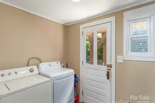 213 Chapel Dr, Lake Junaluska, NC 28745 - Photo 11