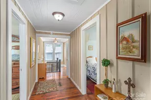 213 Chapel Dr, Lake Junaluska, NC 28745 - Photo 19