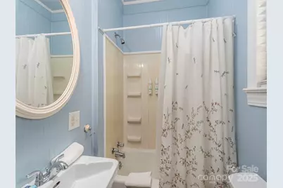 213 Chapel Drive, Lake Junaluska, NC 28745 - Photo 15