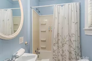 213 Chapel Dr, Lake Junaluska, NC 28745 - Photo 15