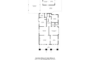 213 Chapel Dr, Lake Junaluska, NC 28745 - Photo 43