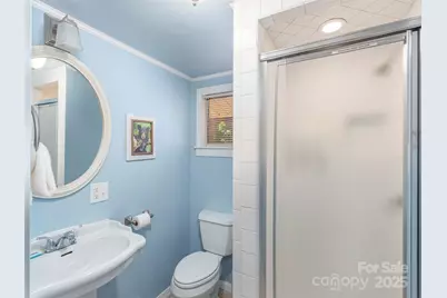 213 Chapel Drive, Lake Junaluska, NC 28745 - Photo 17